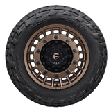 Nitto Recon Grappler LT315/60R20