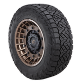 Nitto Recon Grappler LT285/50R22