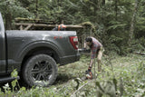 Nitto Recon Grappler LT295/45R24
