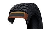 Nitto Recon Grappler LT305/70R18