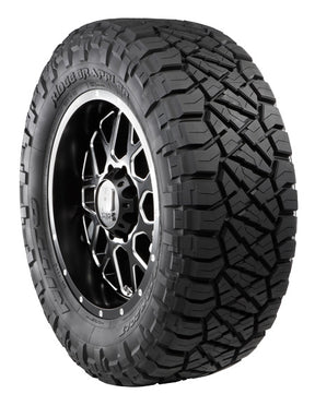 Nitto Ridge Grappler LT305/70R17