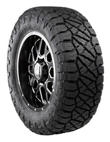 Nitto Ridge Grappler LT305/65R18