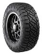Nitto Ridge Grappler LT305/65R18