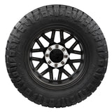 Nitto Ridge Grappler LT325/60R18