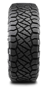 Nitto Ridge Grappler LT315/50R24