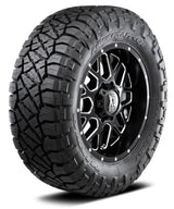 Nitto Ridge Grappler LT325/60R20