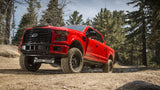 Nitto Ridge Grappler LT315/45R24
