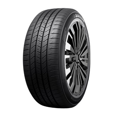 Sailun SH408 225/55R16