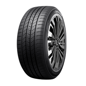 Sailun SH408 205/65R16