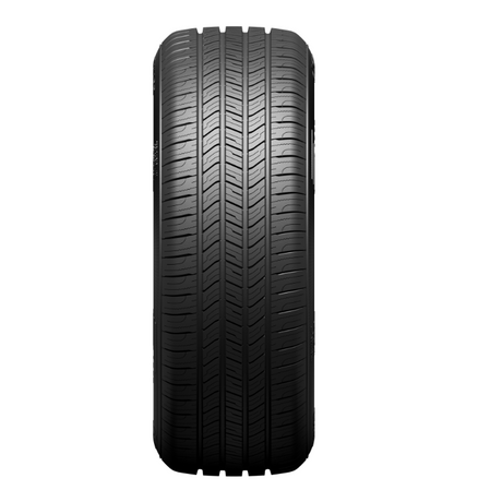 Sailun SH408 225/50R18
