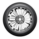 Sailun SH408 235/45R17