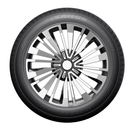 Sailun SH408 235/45R17