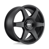 Rotiform - R113 SIX | 19X8.5 / 35 Offset / 5X114.3/5X120 Bolt Pattern | R113198552+35