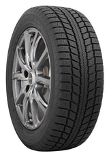Nitto SN3 235/60R18