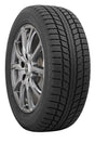 Nitto SN3 235/60R18