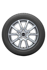 Nitto SN3 235/60R18