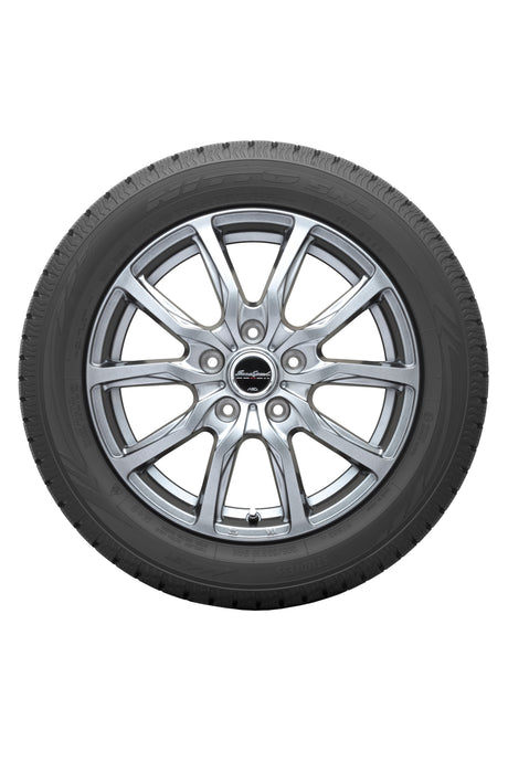 Nitto SN3 275/45R20