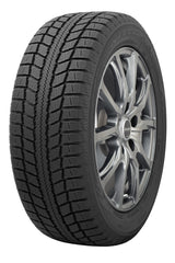 Nitto SN3 235/60R18