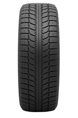 Nitto SN3 235/60R18