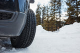 Nitto SN3 235/60R18