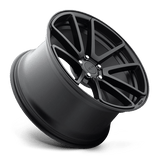 Rotiform - R122 SPF | 19X8.5 / 35 Offset / 5X100 Bolt Pattern | R122198579+35