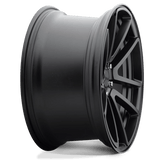 Rotiform - R122 SPF | 19X8.5 / 35 Offset / 5X100 Bolt Pattern | R122198579+35