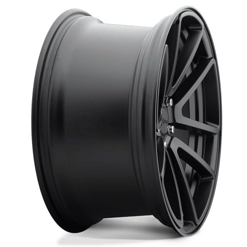 Rotiform - R122 SPF | 19X8.5 / 35 Offset / 5X100 Bolt Pattern | R122198579+35