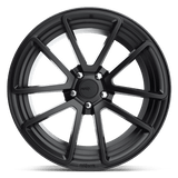 Rotiform - R122 SPF | 19X8.5 / 35 Offset / 5X100 Bolt Pattern | R122198579+35