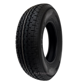 Atturo ST300 ST215/75R14