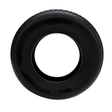 Atturo ST300 ST145R12