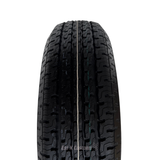 Atturo ST300 ST235/80R16