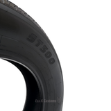 Atturo ST300 ST205/75R14