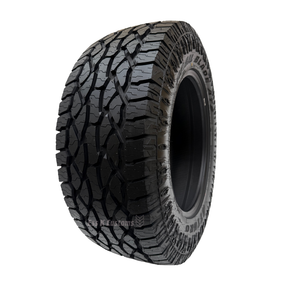 Atturo TRAIL BLADE ATS 35x12.50R20LT