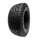 Atturo TRAIL BLADE ATS 305/35R24