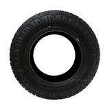 Atturo TRAIL BLADE ATS 275/60R20