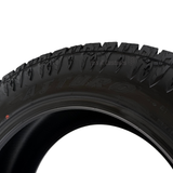 Atturo TRAIL BLADE ATS 305/35R24