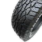 Atturo TRAIL BLADE ATS LT285/60R20