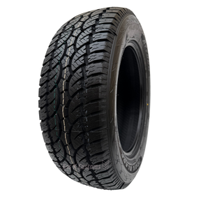 Atturo TRAIL BLADE A/T LT225/75R16