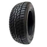 Atturo TRAIL BLADE A/T 265/70R16