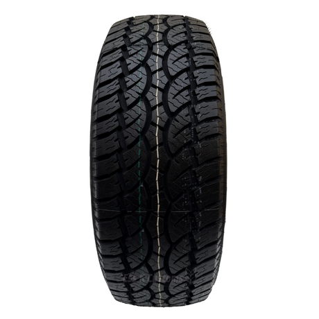 Atturo TRAIL BLADE A/T 265/65R17