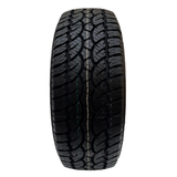 Atturo TRAIL BLADE A/T LT245/75R16