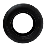 Atturo TRAIL BLADE A/T LT235/75R15