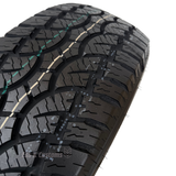 Atturo TRAIL BLADE A/T 265/70R18