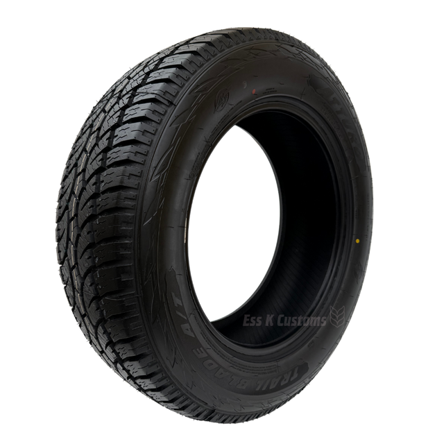 Atturo TRAIL BLADE A/T 245/75R16