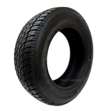 Atturo TRAIL BLADE A/T 265/65R17
