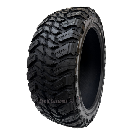 Atturo TRAIL BLADE MTS 35x13.50R22LT