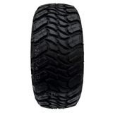 Atturo TRAIL BLADE MTS 33x13.50R20LT