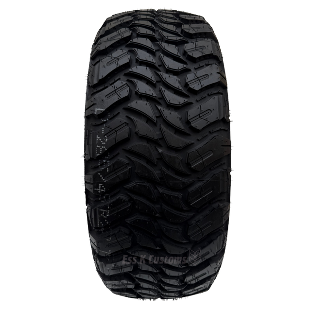 Atturo TRAIL BLADE MTS 37x13.50R24LT