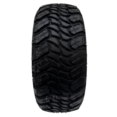 Atturo TRAIL BLADE MTS 35x12.50R18LT