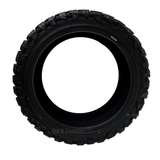 Atturo TRAIL BLADE MTS 35x13.50R24LT